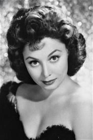 Photo of Diana Darrin
