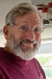 Photo of Jack Thuman