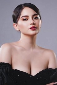 Photo of Arah Alonzo