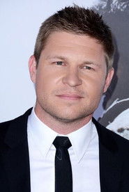Photo of Kevin Lacz