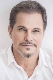Photo of Edson Celulari