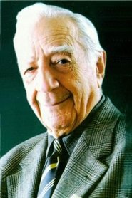Photo of Mirza Babayev