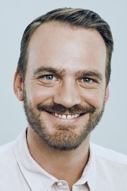Photo of Vincent Veillon