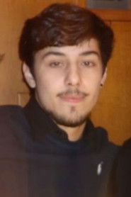 Photo of Felipe Ortiz