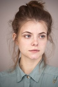 Photo of Juli Jakab