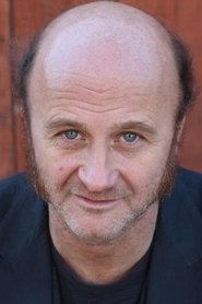 Photo of Cliff Saunders