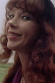 Photo of Annamaria Bianchini