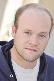 Photo of Isaac Wade