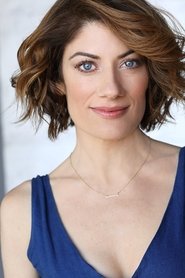 Photo of Cate Cohen