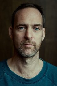 Photo of Kyrre Haugen Sydness