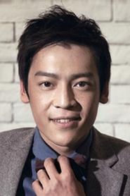 Photo of Wang Ziyi