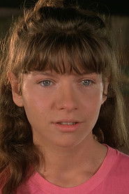 Photo of Christine Dejoux