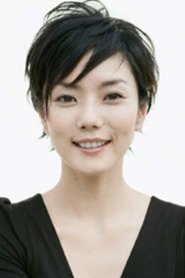 Photo of Chigusa Takaku