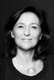 Photo of Stéphanie Aubry