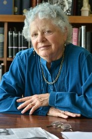 Photo of Anne Bernays