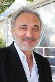Photo of Jean-Louis Tribes
