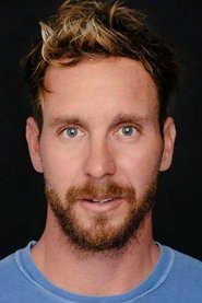 Photo of Tyler Nilson