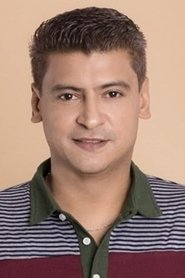 Photo of Joko Diaz
