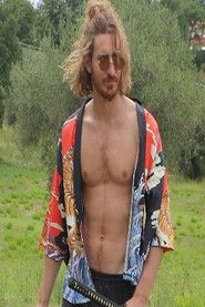 Photo of Francesco Tentoni