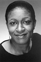 Photo of Isabell O'Connor