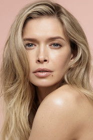 Photo of Vera Brezhneva