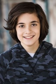 Photo of Isaiah Dell