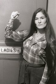 Photo of Donna Godchaux