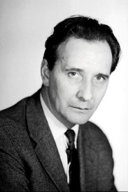 Photo of Andrzej Szczepkowski