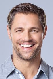 Photo of Sam Page