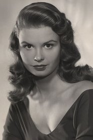 Photo of Susan Harrison