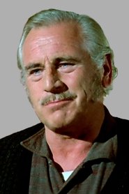 Photo of Luis Induni