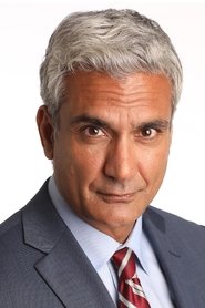 Photo of Dalip Sondhi