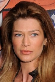Photo of Amber Smith