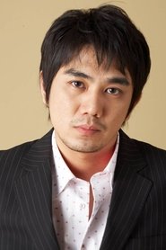 Photo of Ko Jeong-il