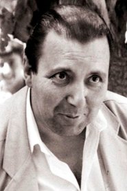 Photo of Armen Khostikyan
