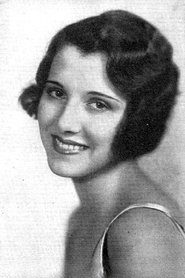 Photo of Louise Huntington