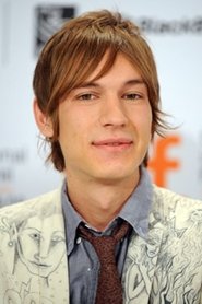 Photo of Landon Pigg