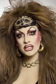Photo of Jackie Beat