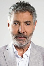 Photo of Thodoris Atheridis