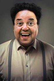 Photo of Aziz Degga