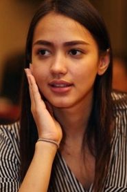 Photo of Melayu Nicole