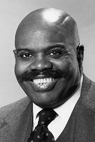 Photo of Ted Ross