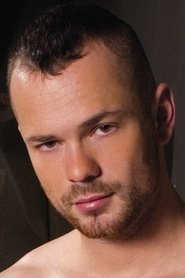 Photo of Owen Hawk