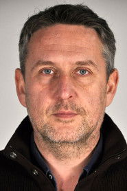 Photo of Jaroslav Mendel