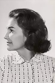 Photo of Angelca Hlebce