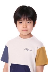 Photo of Ray Inomata