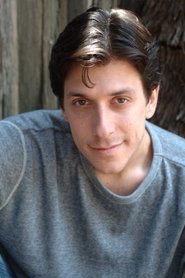 Photo of Eric Bradley