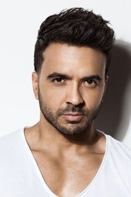 Photo of Luis Fonsi