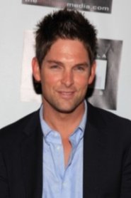 Photo of Brian Presley