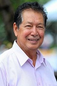 Photo of Phairoj Jaising